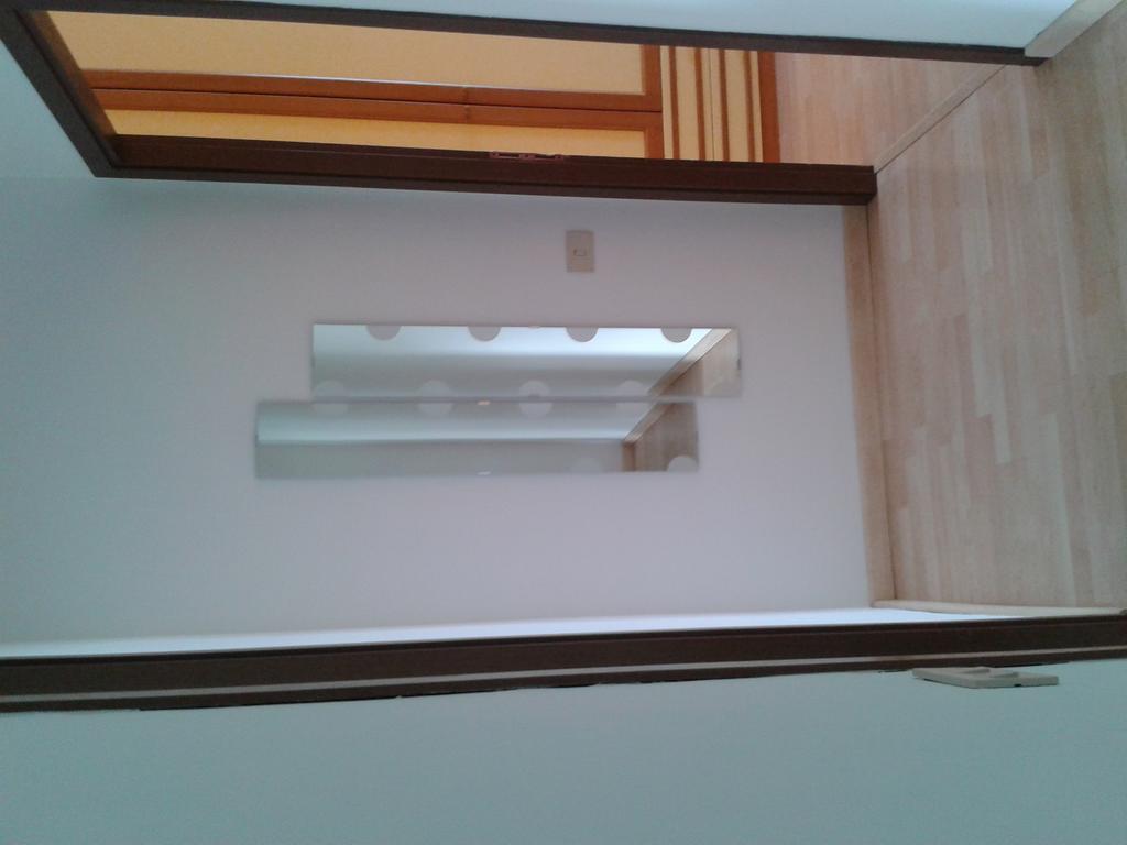 Milan Certosa 3 Bedrooms 외부 사진